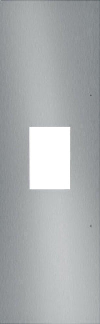 Thermador-Panels TFL24ID800
