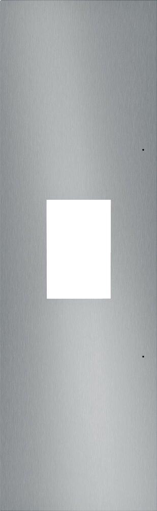 Thermador-Panels TFL24ID800