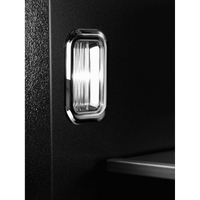 JennAir-Panel Ready-Bottom Freezer JB36NXFXLE