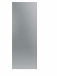 Thermador-Panels TFL30IR905