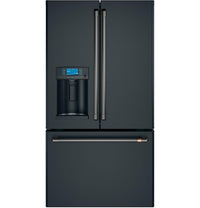 Café-Handle CXLB3H3PMBT