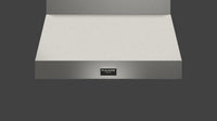Fulgor Milano-Stainless Steel-Range Hoods F6PH36DS1