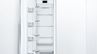 Bosch-Panel B18IF905SP