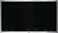 Gaggenau-Stainless Steel-Induction-VI 492 VI492613