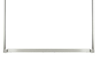 Frigidaire Professional-Trim Kit TRMKTEZ2FL79