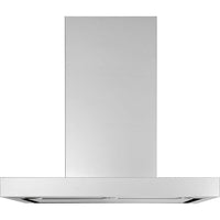 GE-Stainless Steel-Range Hoods UVW9301SLSS