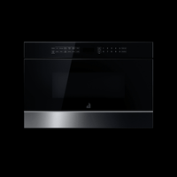 JennAir-Stainless Steel-Drawer JMDFS24HM