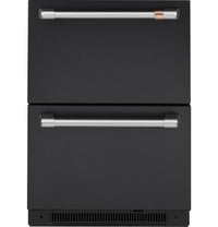 Café-Black-Drawers CDE06RP3ND1