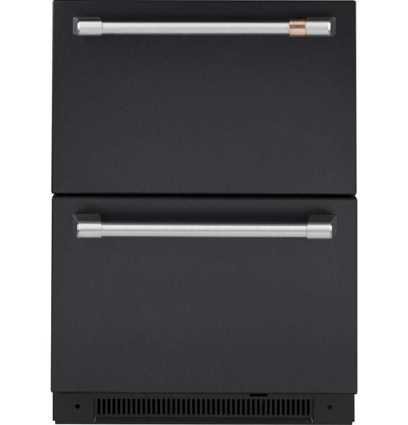 Café-Black-Drawers CDE06RP3ND1