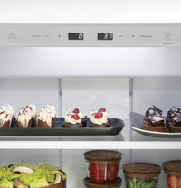 Café-Stainless Steel-Side-by-Side CSB42WP2NS1