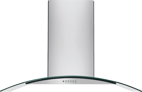 Frigidaire-Stainless Steel-Range Hoods FHWC3060LS