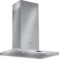 Bosch-Stainless Steel-Range Hoods HCB50651UC