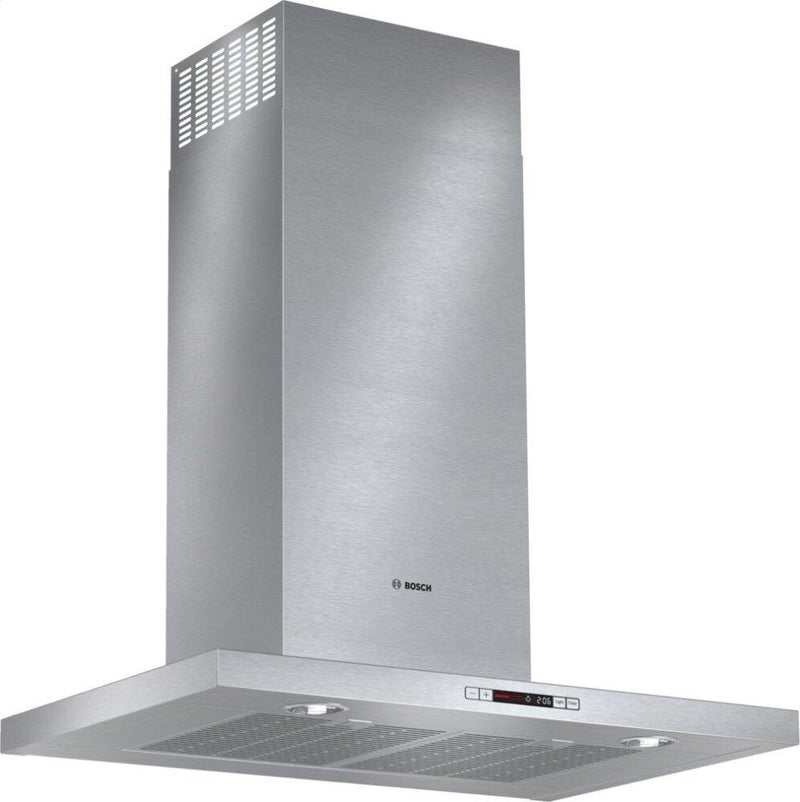 Bosch-Stainless Steel-Range Hoods HCB50651UC