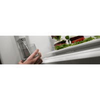 JennAir-Stainless Steel-French 3-Door JFFCF72DKL