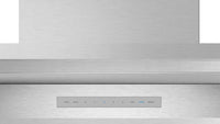 Thermador-Stainless Steel-Range Hoods HDDB30WS
