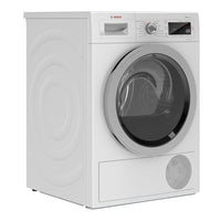 Bosch-White-Electric WTW87NH1UC