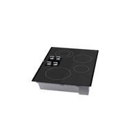 Bosch-Black-Electric NEM5066UC