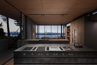 Gaggenau-Stainless Steel-Electric VR414611