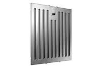 Samsung-Stainless Steel-Range Hoods NK30N7000US/AA