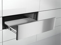 Bosch-Stainless Steel-30 Inches HWD5051UC