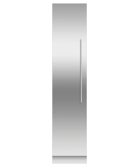 Fisher & Paykel-Panel Ready-Upright RS1884FLJK1