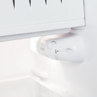 GE-White-Compact GCE06GGHWW