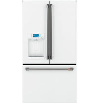 Café-Handle CXLB3H3PMBT