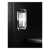 JennAir-Panel Ready-Bottom Freezer JB36NXFXRE