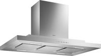 Gaggenau-Stainless Steel-Range Hoods AI230700