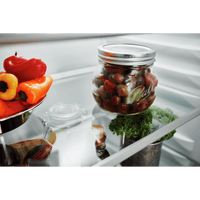 JennAir-Panel Ready-Bottom Freezer JBBFX24NHX