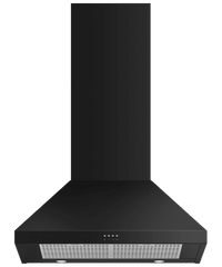 Fisher & Paykel-Black-Range Hoods HC30PCB1