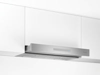 Thermador-Stainless Steel-Range Hoods HMDW30WS