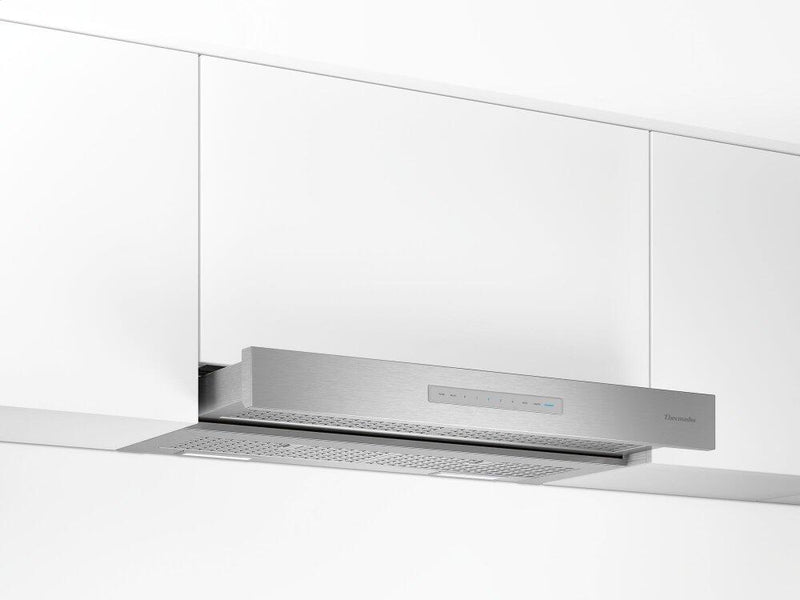 Thermador-Stainless Steel-Range Hoods HMDW30WS