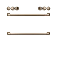Café-Control Knobs CXFCGHKPMBZ