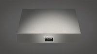 Fulgor Milano-Stainless Steel-Range Hoods F6PH30S1