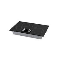 Bosch-Black-Electric NEM5066UC