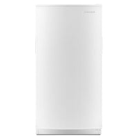 Amana-White-Upright AZF33X16DW