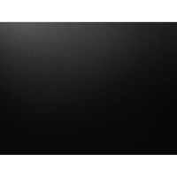 JennAir-Panel Ready-French 3-Door JF42NXFXDE