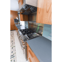 JennAir-Stainless Steel-Range Hoods JXW9048HP