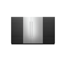 JennAir-Panel Ready-Upright JBZFL24IGX