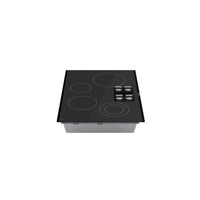 Bosch-Black-Electric NEM5066UC