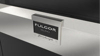 Fulgor Milano-Stainless Steel-Single Oven F6PSP30S1