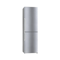 Bosch-Stainless Steel-Speed Ovens HMC54151UC