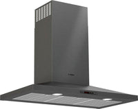 Bosch-Black Stainless-Range Hoods HCP86641UC