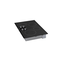 Bosch-Black-Electric NEM5066UC
