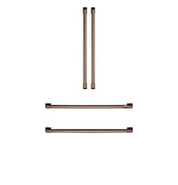 Café-Handle CXQB4H4PNCU