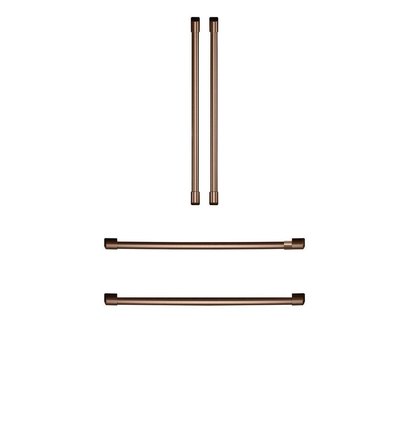 Café-Handle CXQB4H4PNCU