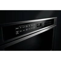 JennAir-Stainless Steel-Drawer JMDFS24JL