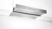 Thermador-Stainless Steel-Range Hoods HMDW30WS
