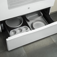 GE-White-Electric JCBS630DKWW